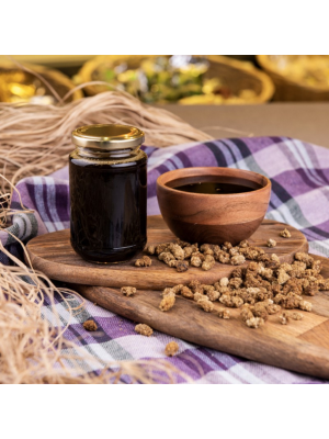 Dut Pekmezi 850 gr